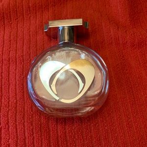 Coach Love perfume